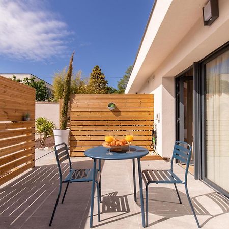 Cocon Noely 1 Apartamento Toulouse Exterior foto